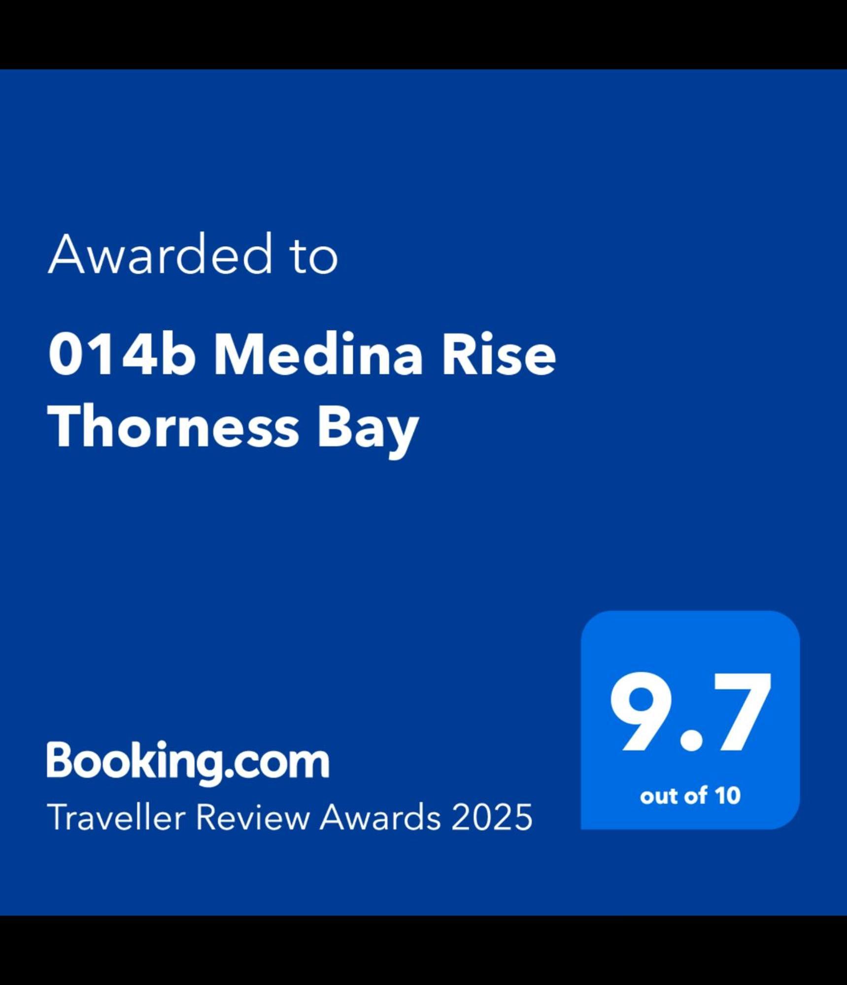 Isle Of Wight 14b Medina Rise Thorness Bay Porchfield (Isle of Wight)